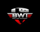 /public/logoimage/1590650479Bree_s Way Transport.jpg